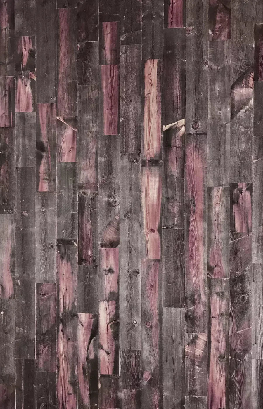 Rosewoods 8X12 Ultracloth ( 96 X 144 Inch ) Backdrop