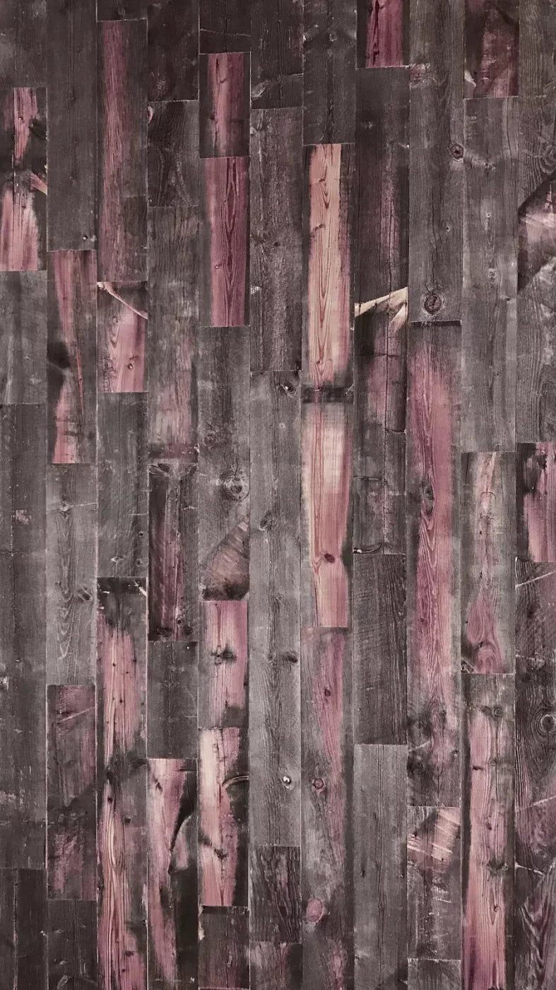 Rosewoods 8X14 Ultracloth ( 96 X 168 Inch ) Backdrop