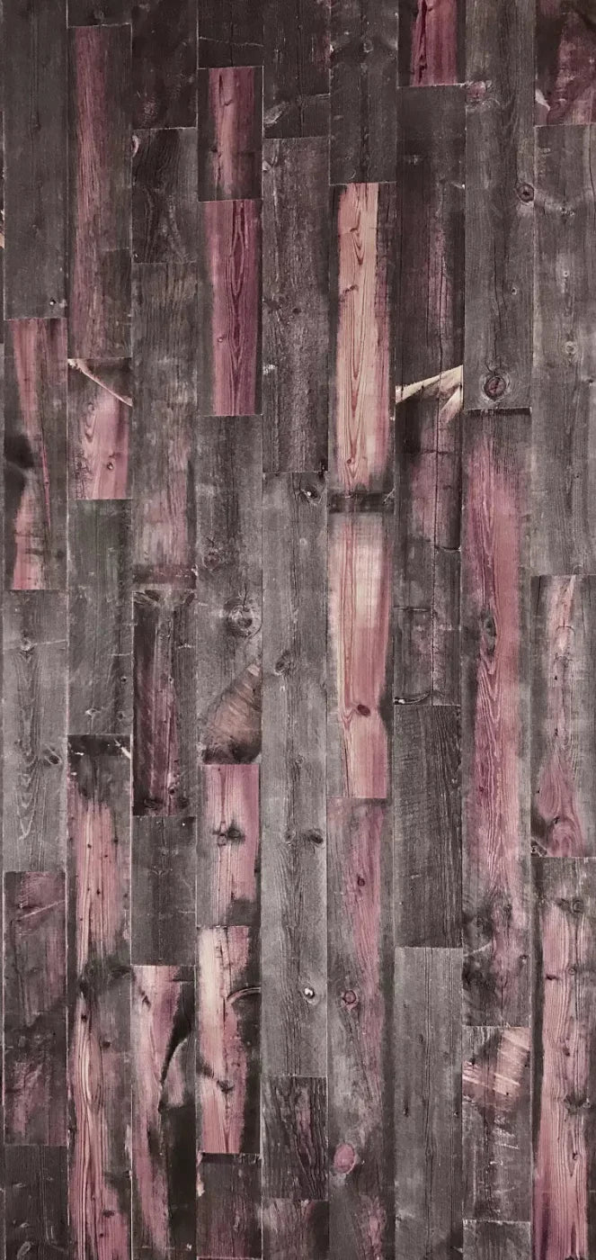 Rosewoods 8X16 Ultracloth ( 96 X 192 Inch ) Backdrop