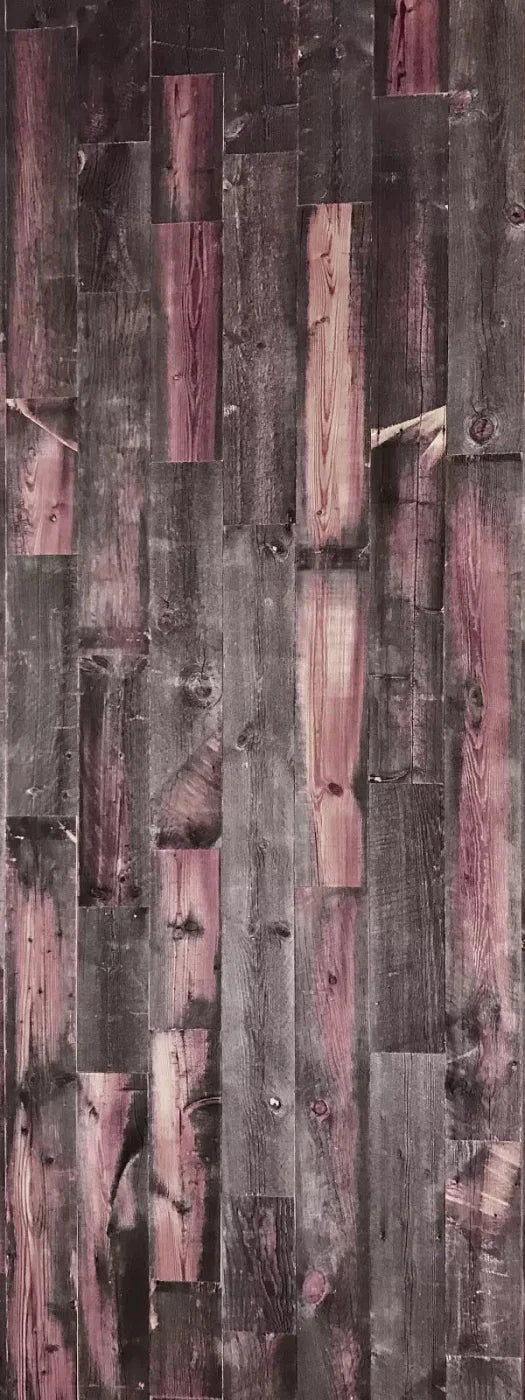 Rosewoods 8X20 Ultracloth ( 96 X 240 Inch ) Backdrop