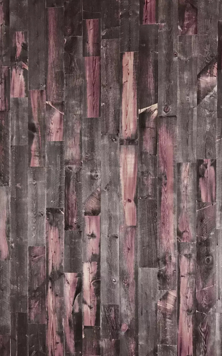 Rosewoods 9X14 Ultracloth ( 108 X 168 Inch ) Backdrop