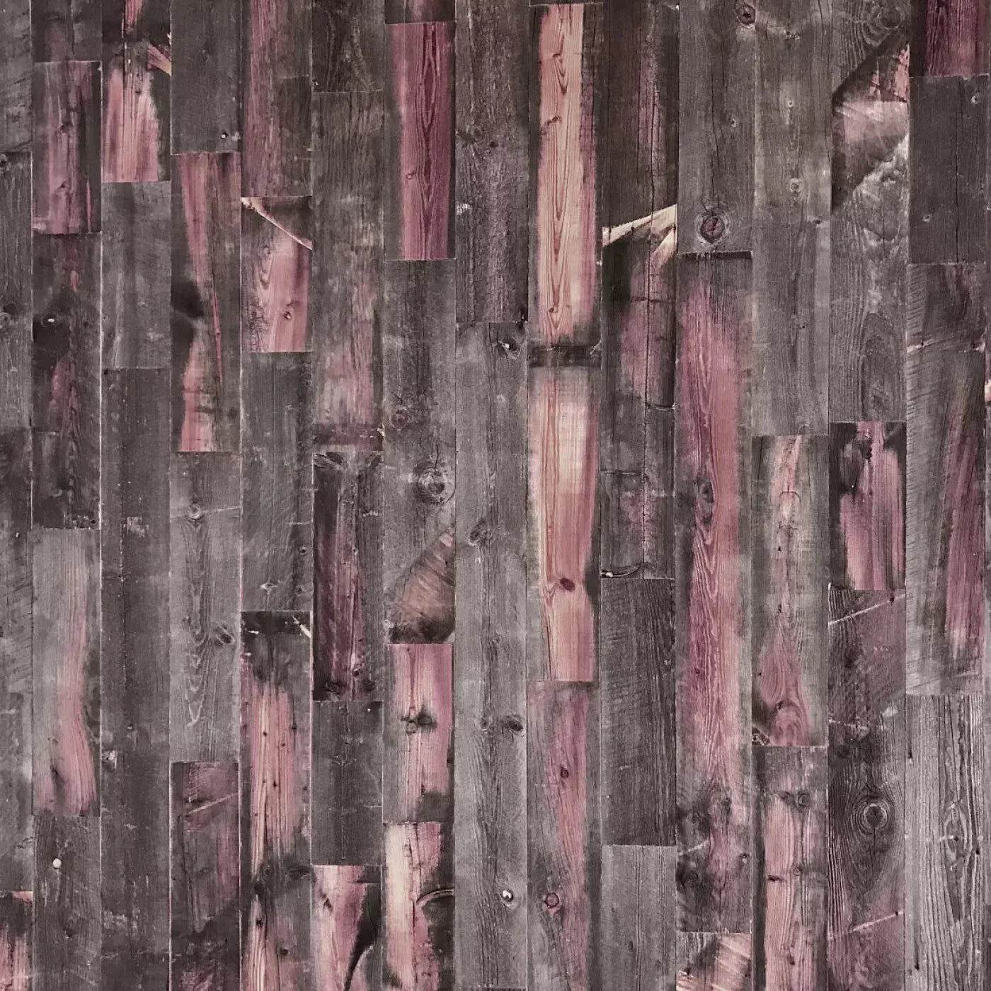 Rosewoods Backdrop