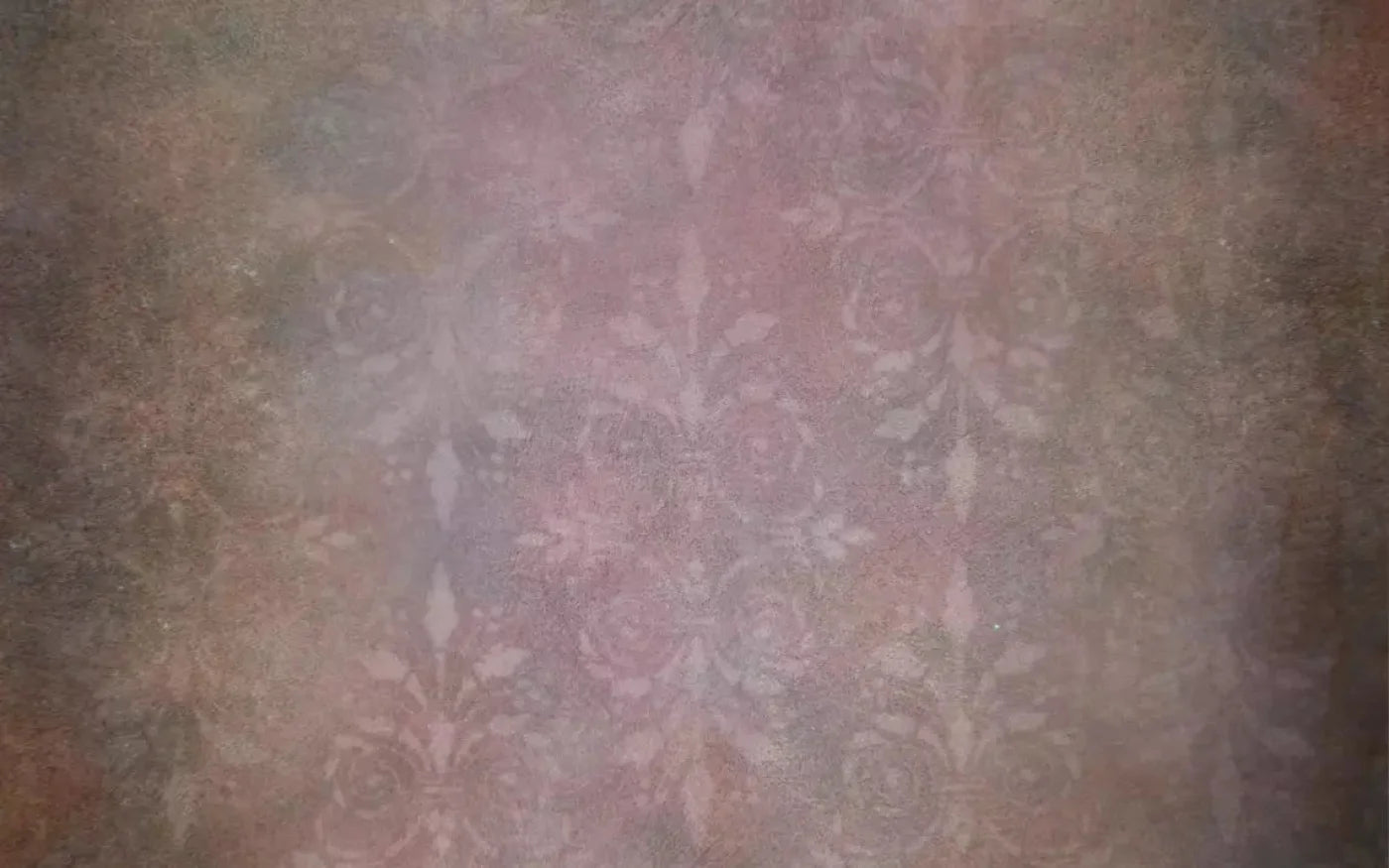 Rosey Posey 14X9 Ultracloth ( 168 X 108 Inch ) Backdrop