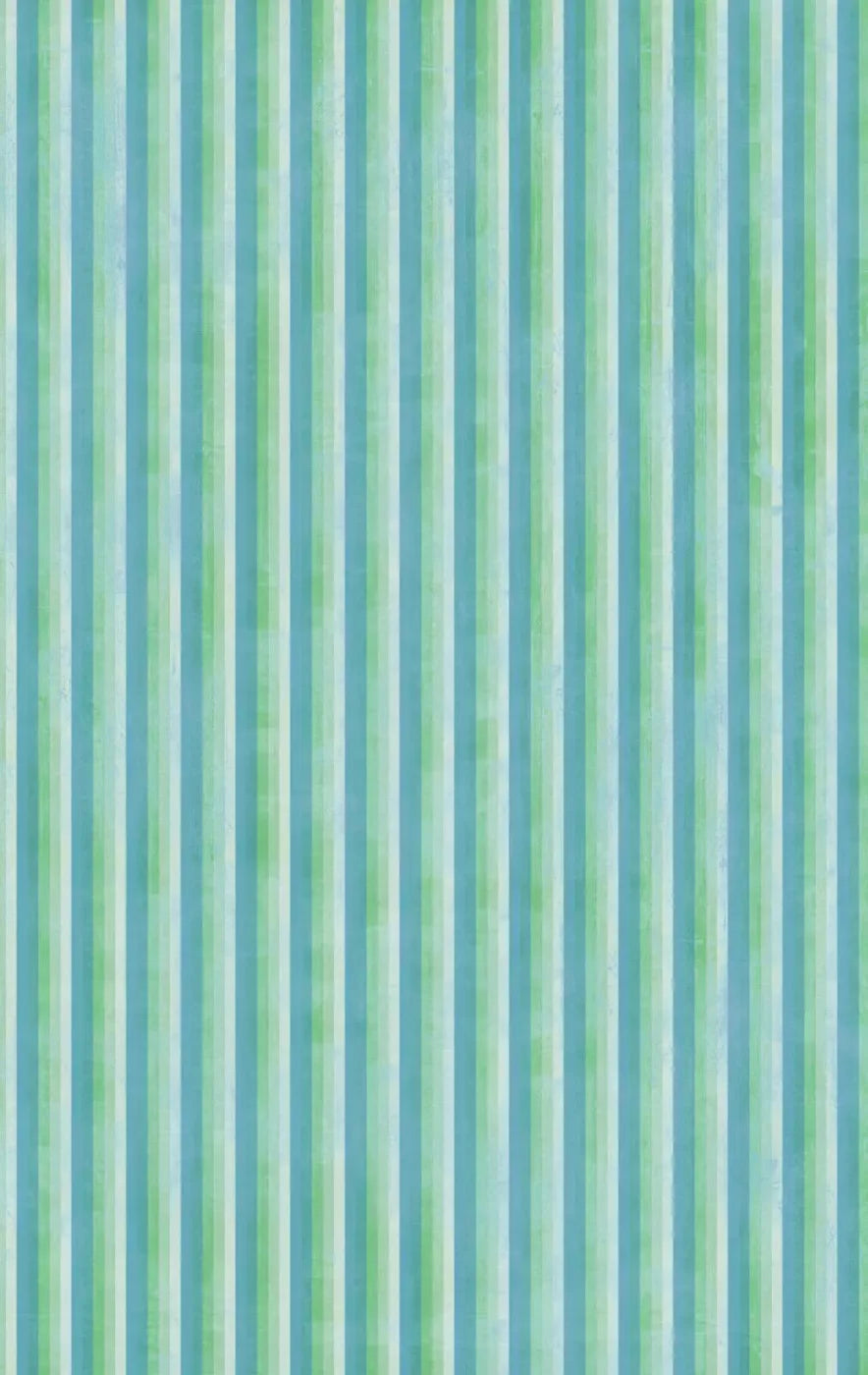 Ross 10X16 Ultracloth ( 120 X 192 Inch ) Backdrop