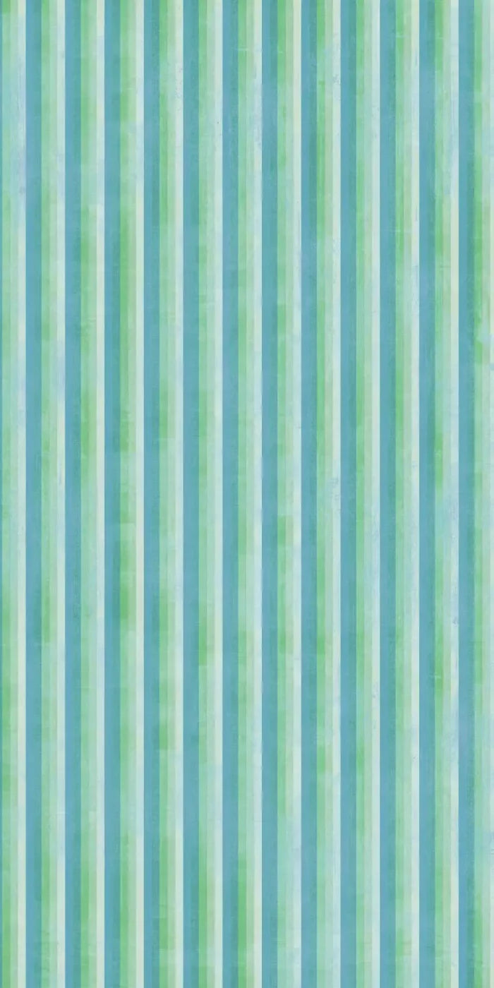 Ross 10X20 Ultracloth ( 120 X 240 Inch ) Backdrop