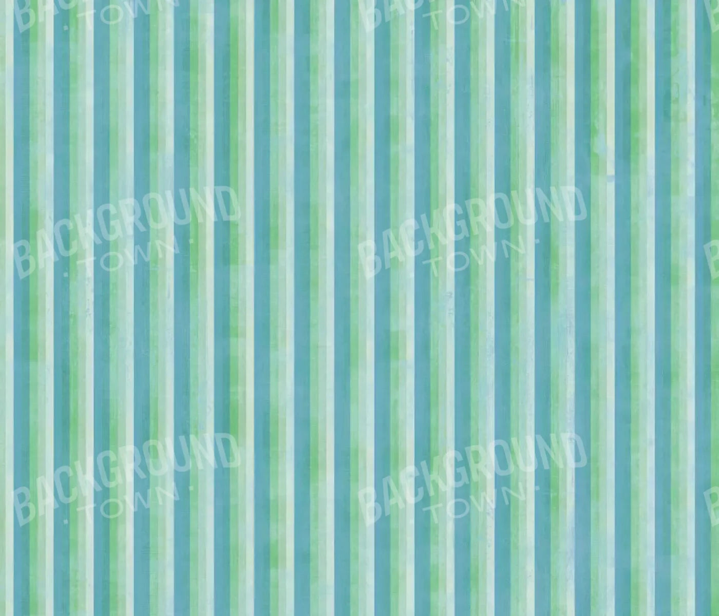 Ross 12X10 Ultracloth ( 144 X 120 Inch ) Backdrop