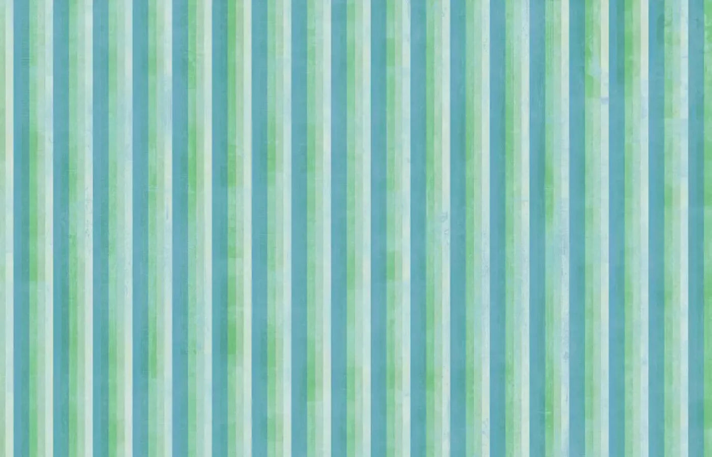 Ross 12X8 Ultracloth ( 144 X 96 Inch ) Backdrop