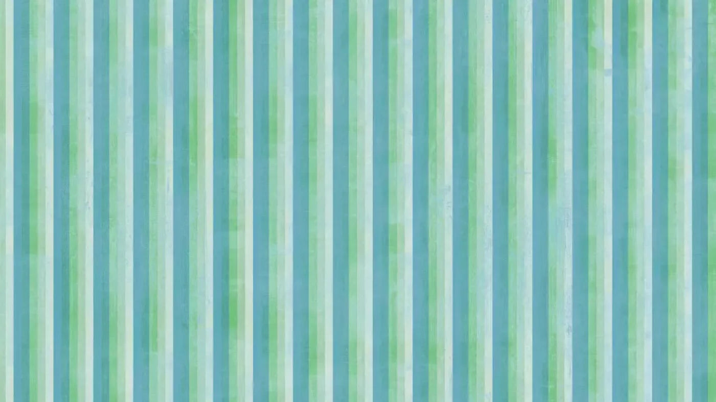 Ross 14X8 Ultracloth ( 168 X 96 Inch ) Backdrop