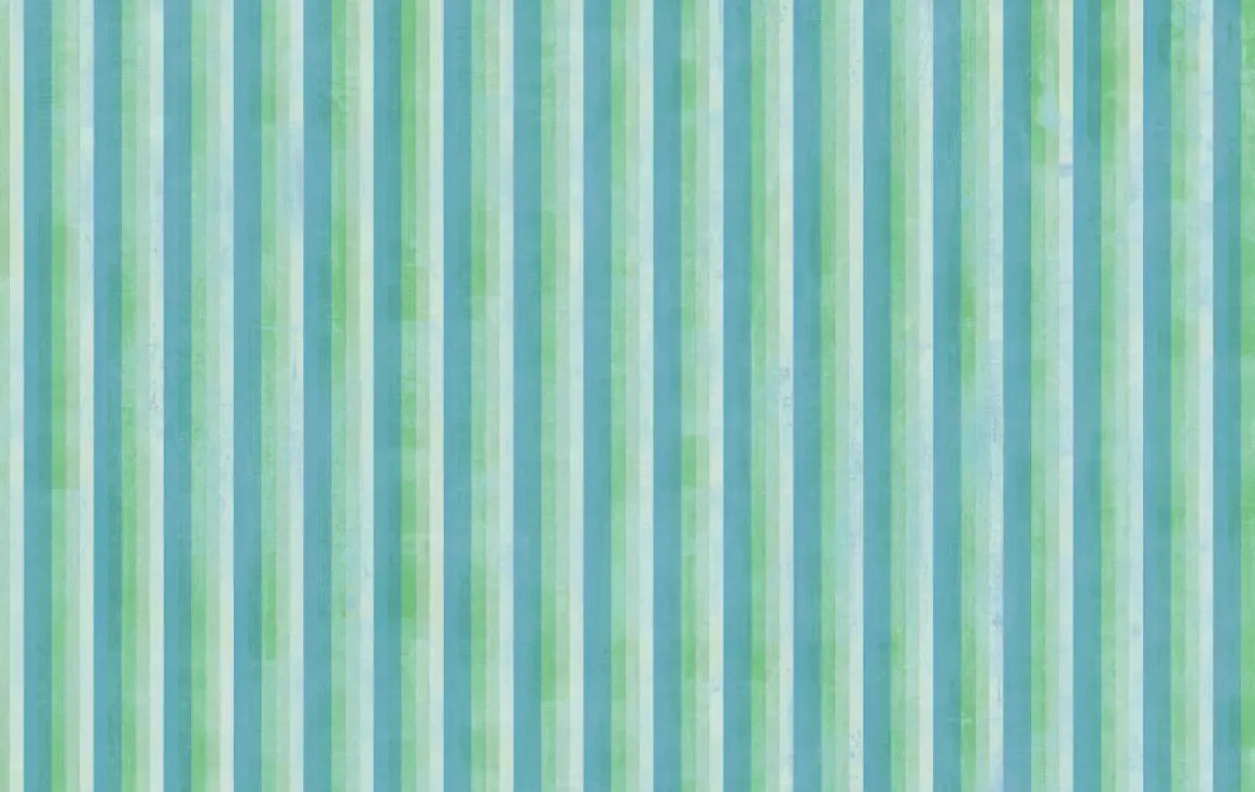 Ross 16X10 Ultracloth ( 192 X 120 Inch ) Backdrop