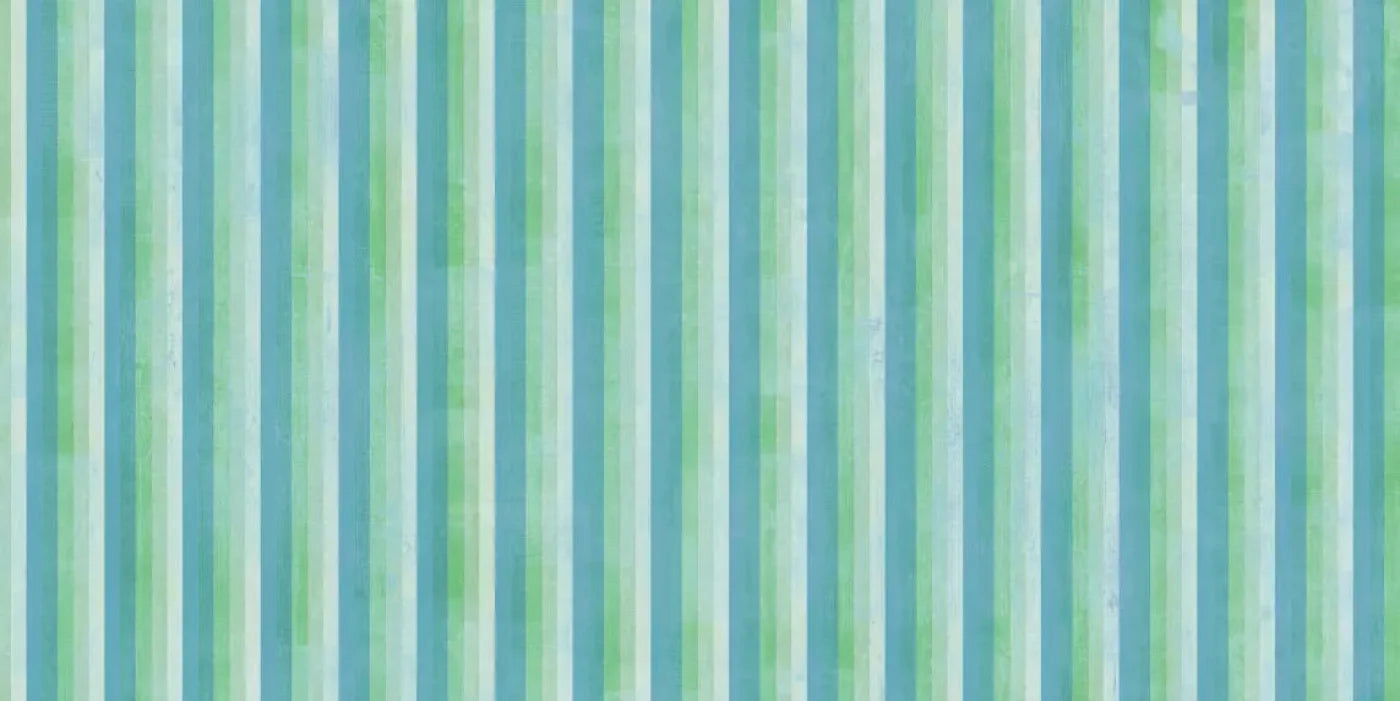 Ross 20X10 Ultracloth ( 240 X 120 Inch ) Backdrop
