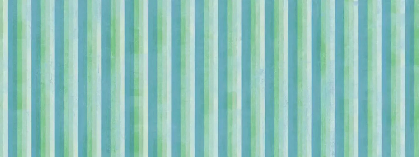 Ross 20X8 Ultracloth ( 240 X 96 Inch ) Backdrop