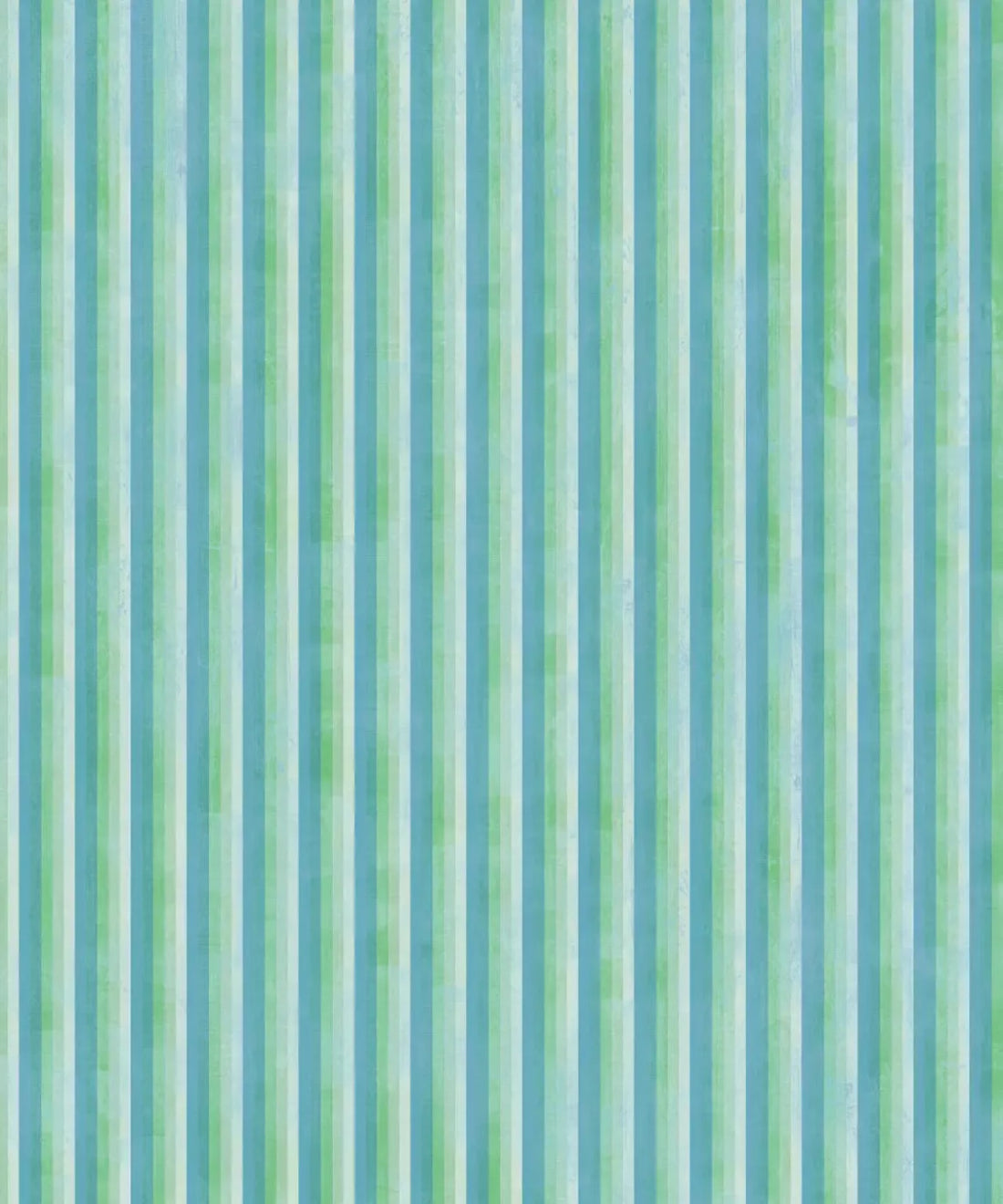 Blue Pattern Backdrop for Photography