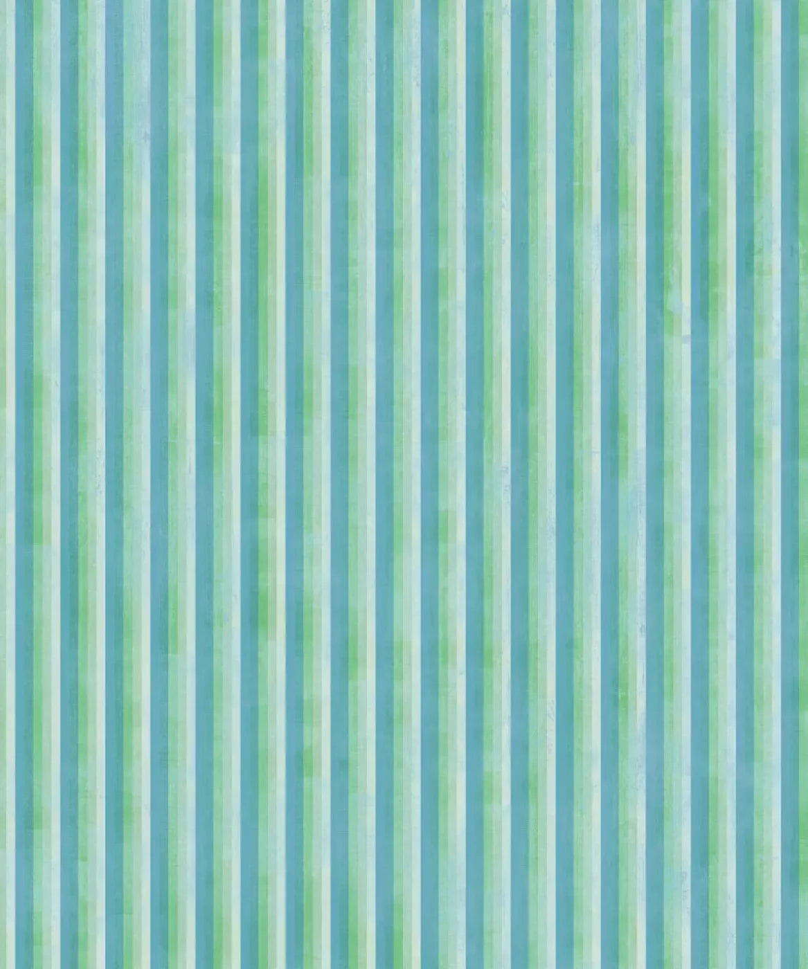 Blue Pattern Backdrop for Photography