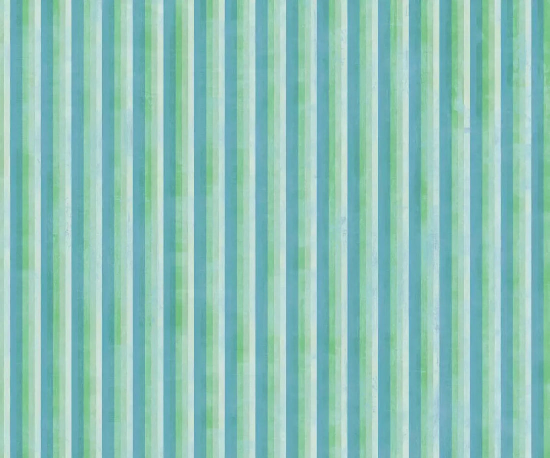 Ross 5X42 Fleece ( 60 X 50 Inch ) Backdrop