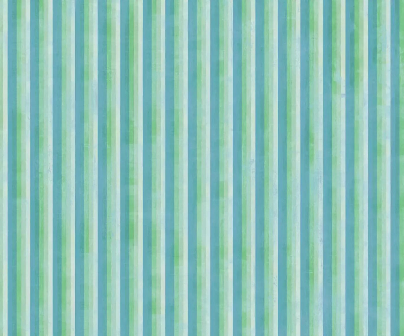 Ross 5X42 Fleece ( 60 X 50 Inch ) Backdrop