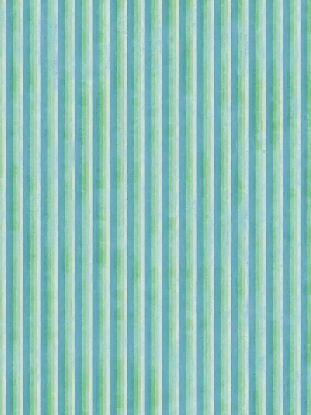 Ross 5X68 Fleece ( 60 X 80 Inch ) Backdrop