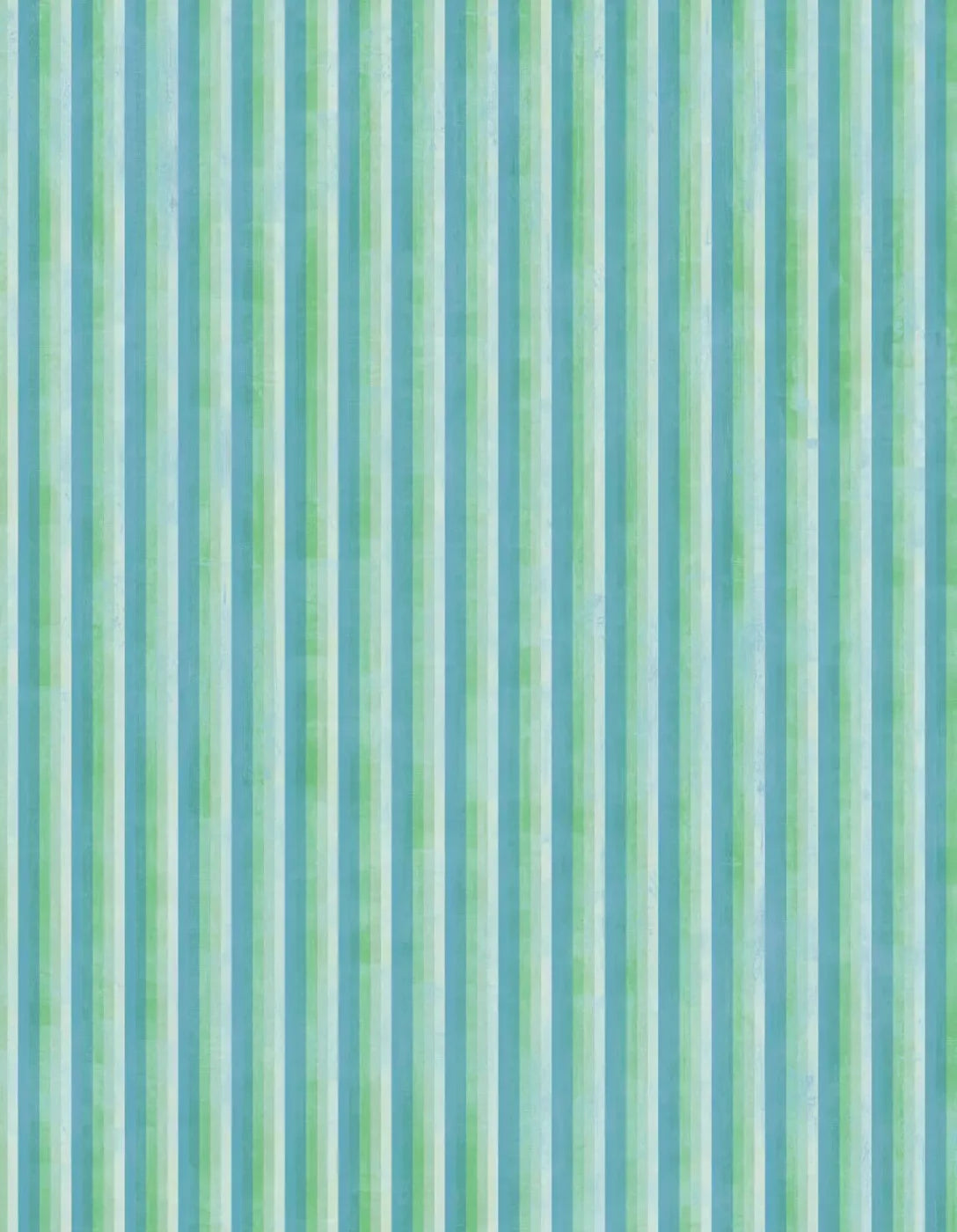 Ross 6X8 Fleece ( 72 X 96 Inch ) Backdrop