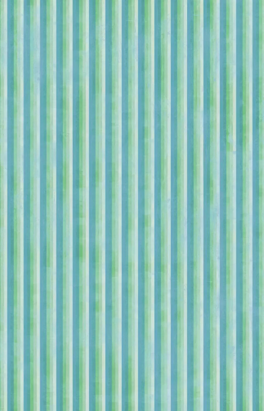 Ross 8X12 Ultracloth ( 96 X 144 Inch ) Backdrop