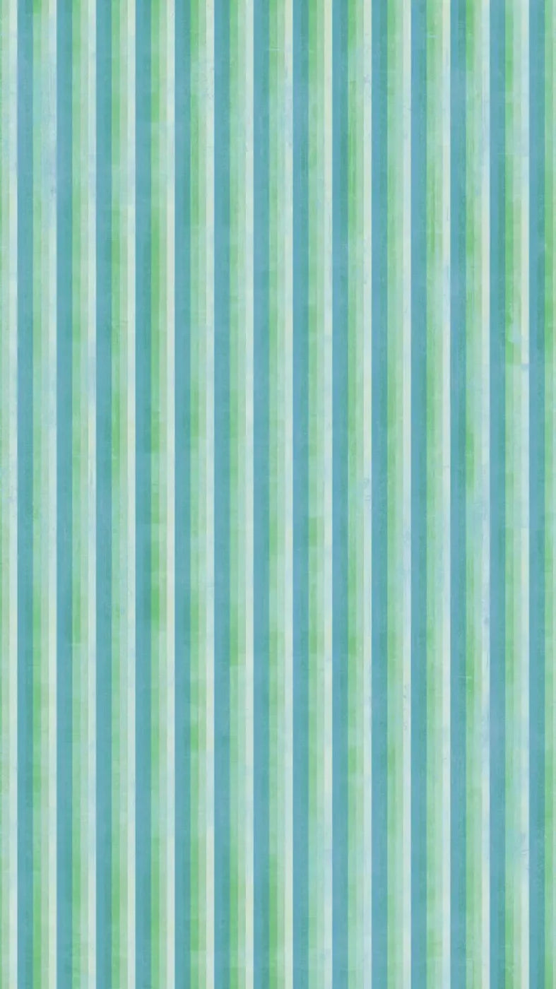 Ross 8X14 Ultracloth ( 96 X 168 Inch ) Backdrop