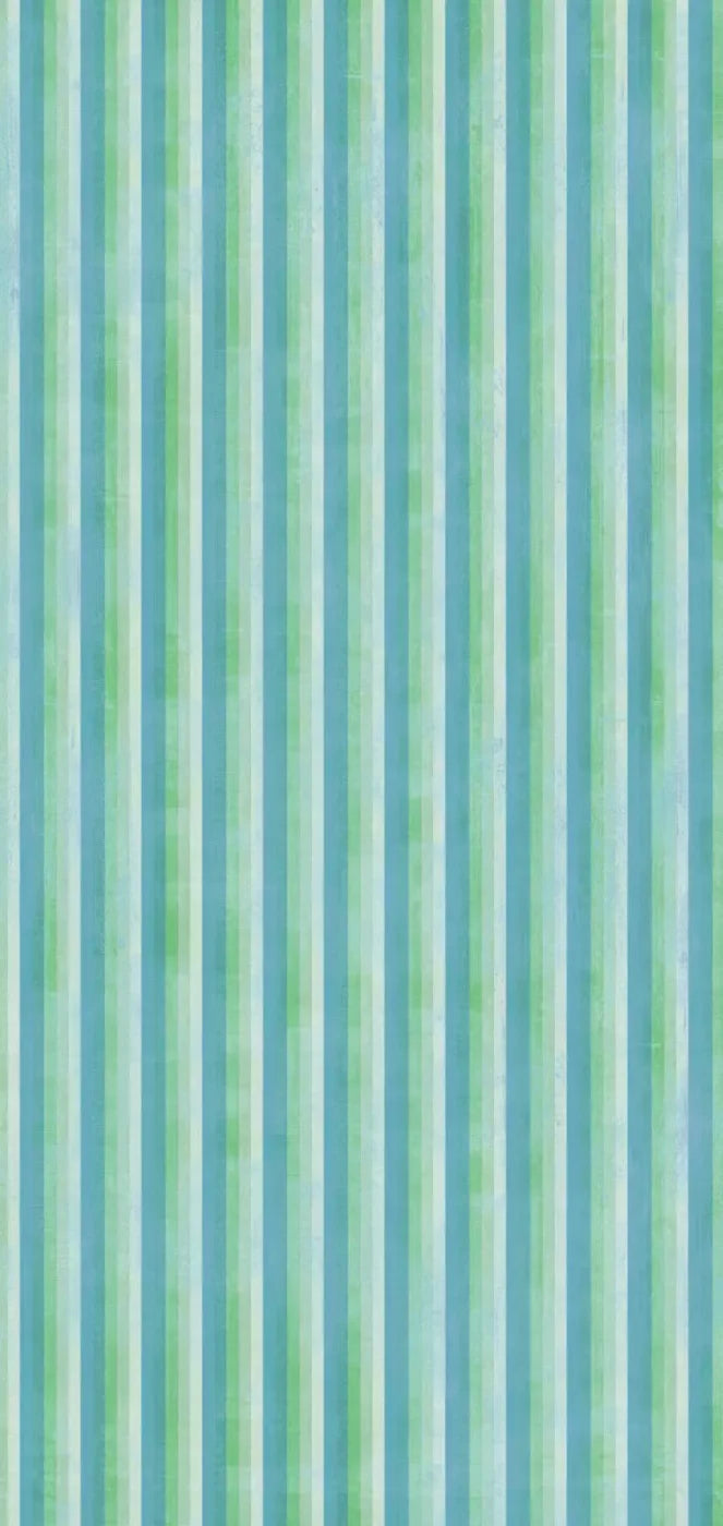 Ross 8X16 Ultracloth ( 96 X 192 Inch ) Backdrop