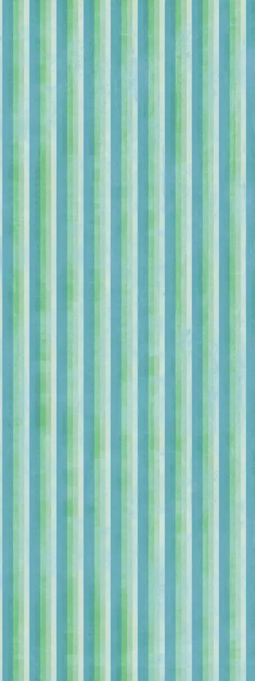 Ross 8X20 Ultracloth ( 96 X 240 Inch ) Backdrop