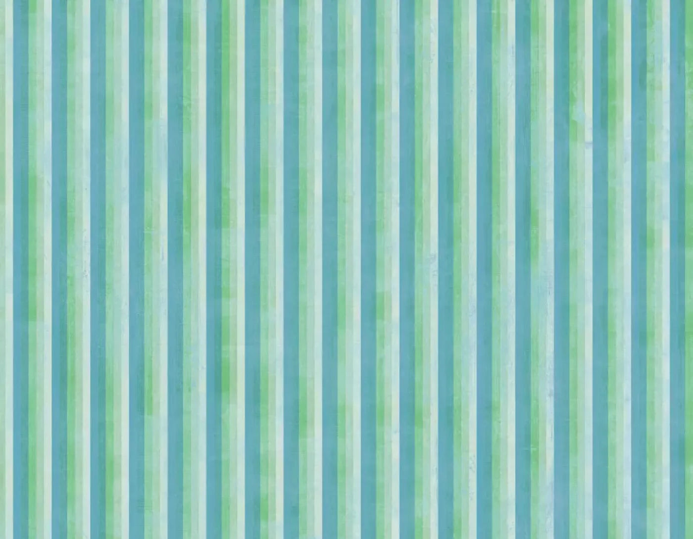Ross 8X6 Fleece ( 96 X 72 Inch ) Backdrop
