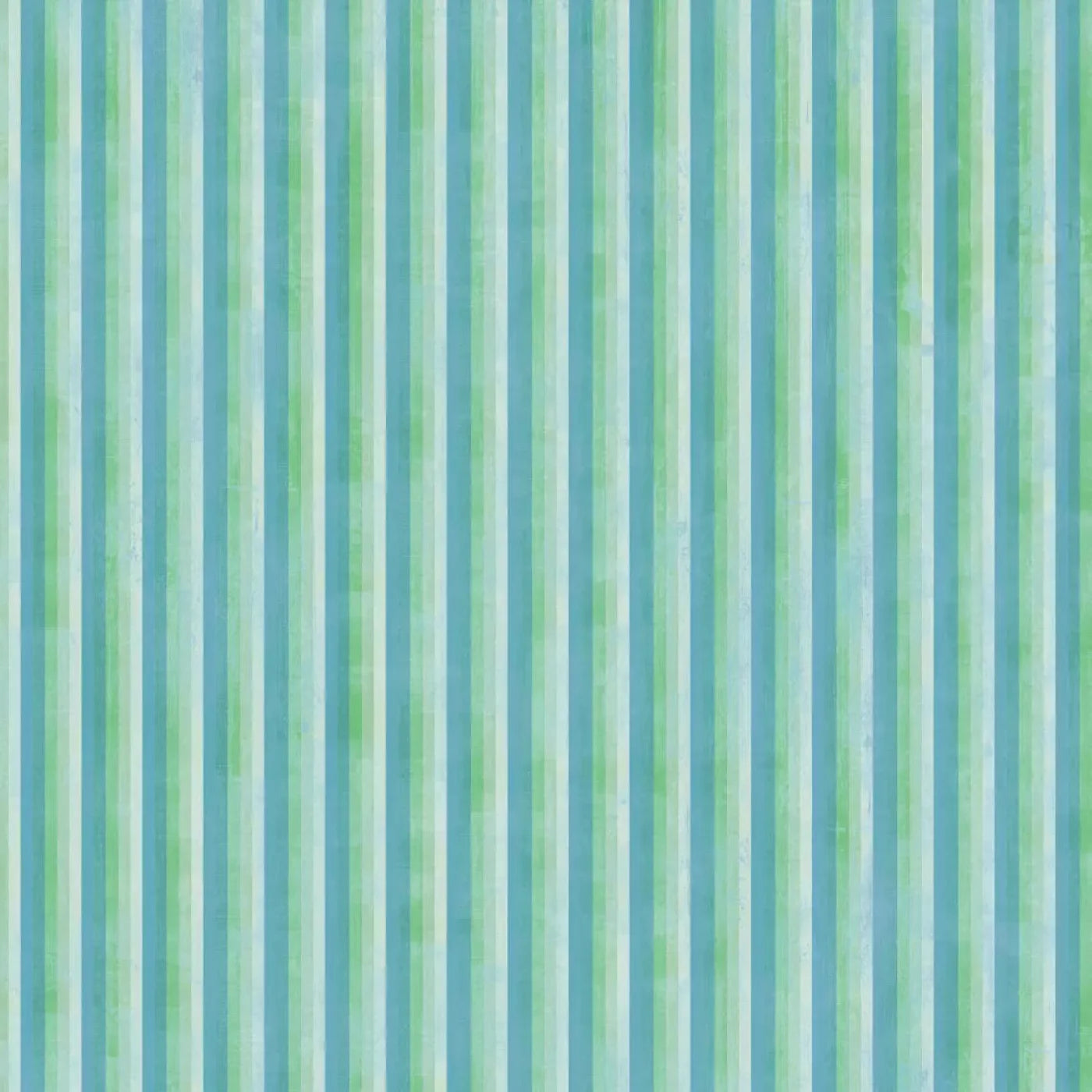 Ross 5X5 Rubbermat Floor ( 60 X Inch ) Backdrop
