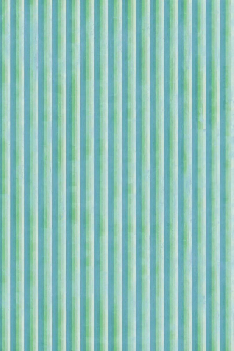 Ross Backdrop