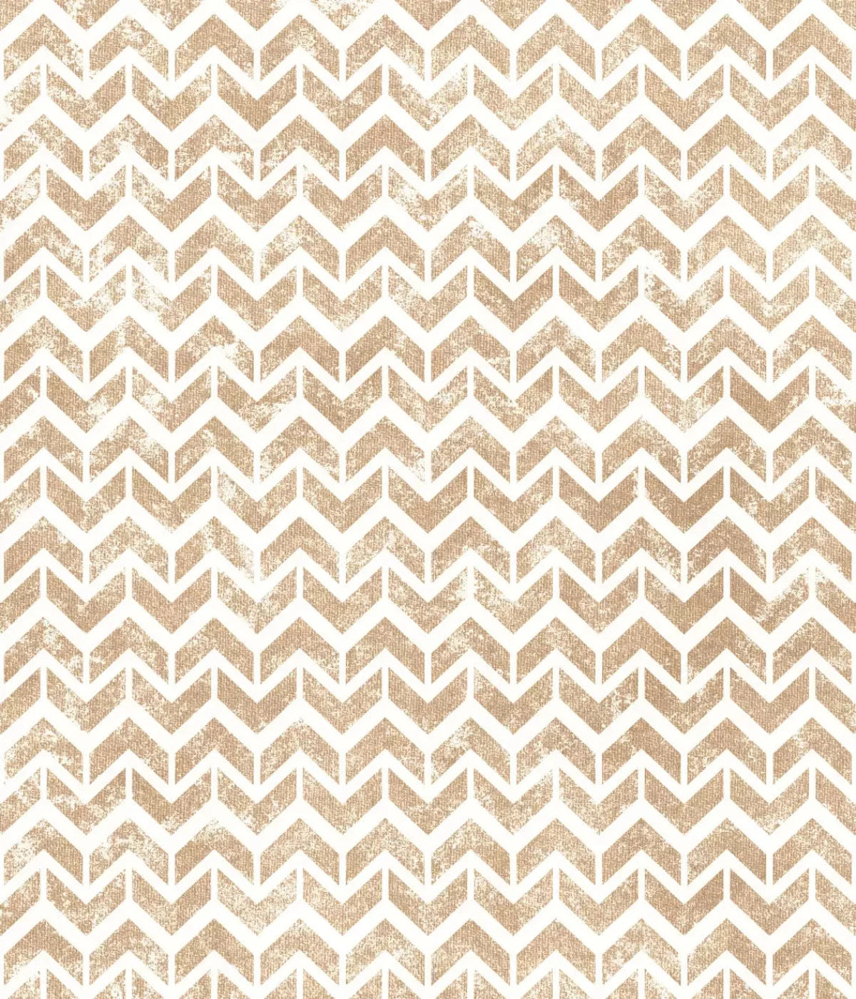 Ross Chevron 10X12 Ultracloth ( 120 X 144 Inch ) Backdrop