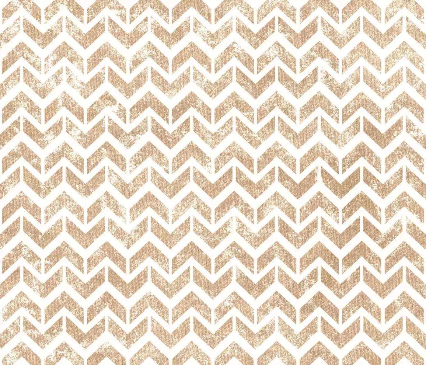 Ross Chevron 12X10 Ultracloth ( 144 X 120 Inch ) Backdrop