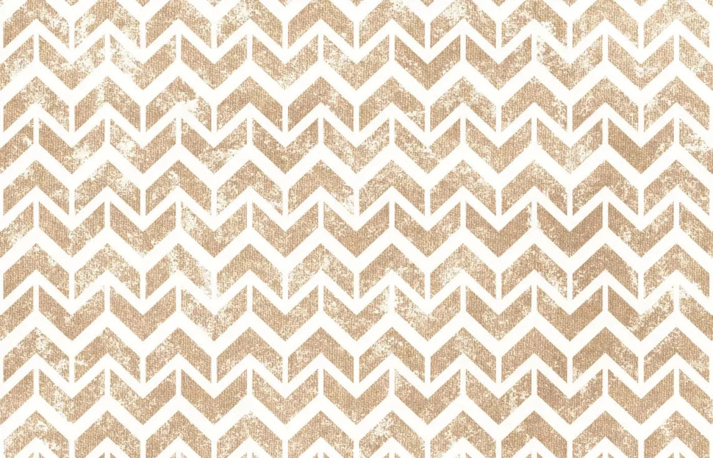 Ross Chevron 12X8 Ultracloth ( 144 X 96 Inch ) Backdrop