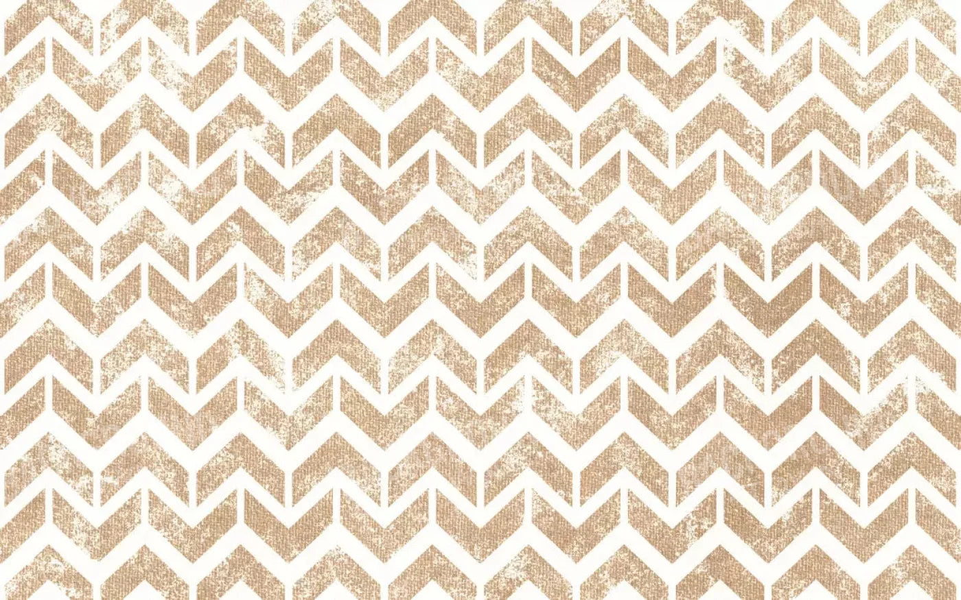 Ross Chevron 14X9 Ultracloth ( 168 X 108 Inch ) Backdrop