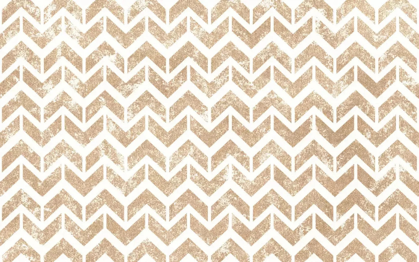Ross Chevron 14X9 Ultracloth ( 168 X 108 Inch ) Backdrop