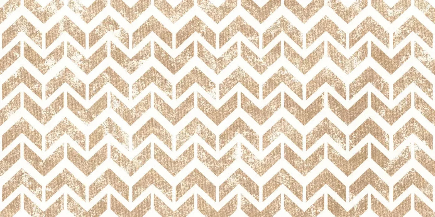 Ross Chevron 20X10 Ultracloth ( 240 X 120 Inch ) Backdrop