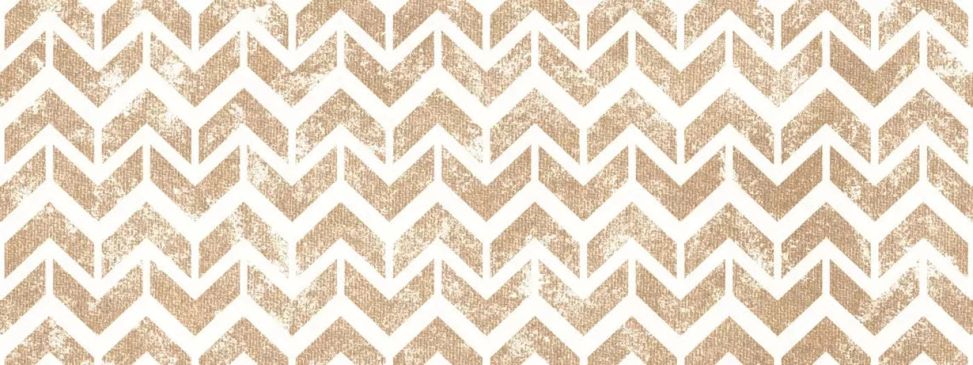 Ross Chevron 20X8 Ultracloth ( 240 X 96 Inch ) Backdrop