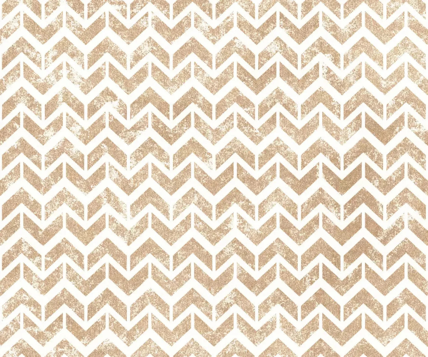 Ross Chevron 5X42 Fleece ( 60 X 50 Inch ) Backdrop