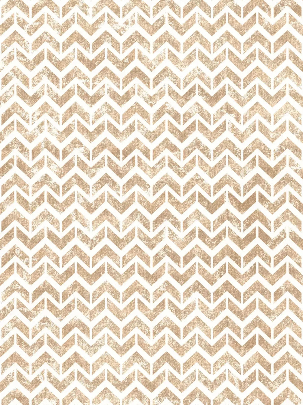 Ross Chevron 5X68 Fleece ( 60 X 80 Inch ) Backdrop