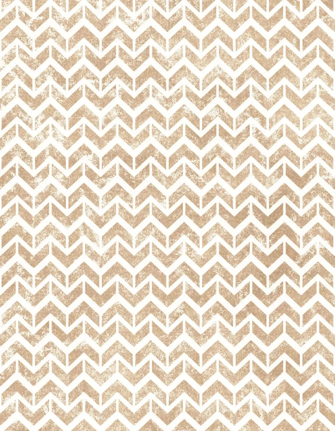 Ross Chevron 6X8 Fleece ( 72 X 96 Inch ) Backdrop