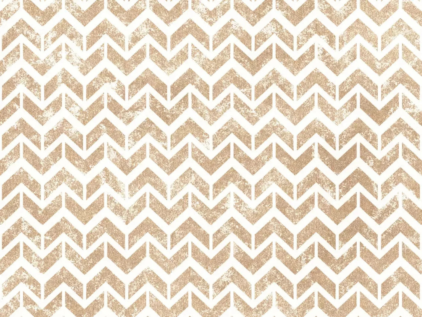 Ross Chevron 7X5 Ultracloth ( 84 X 60 Inch ) Backdrop