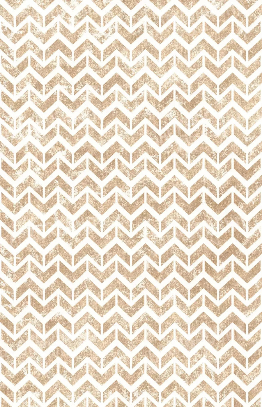 Ross Chevron 8X12 Ultracloth ( 96 X 144 Inch ) Backdrop