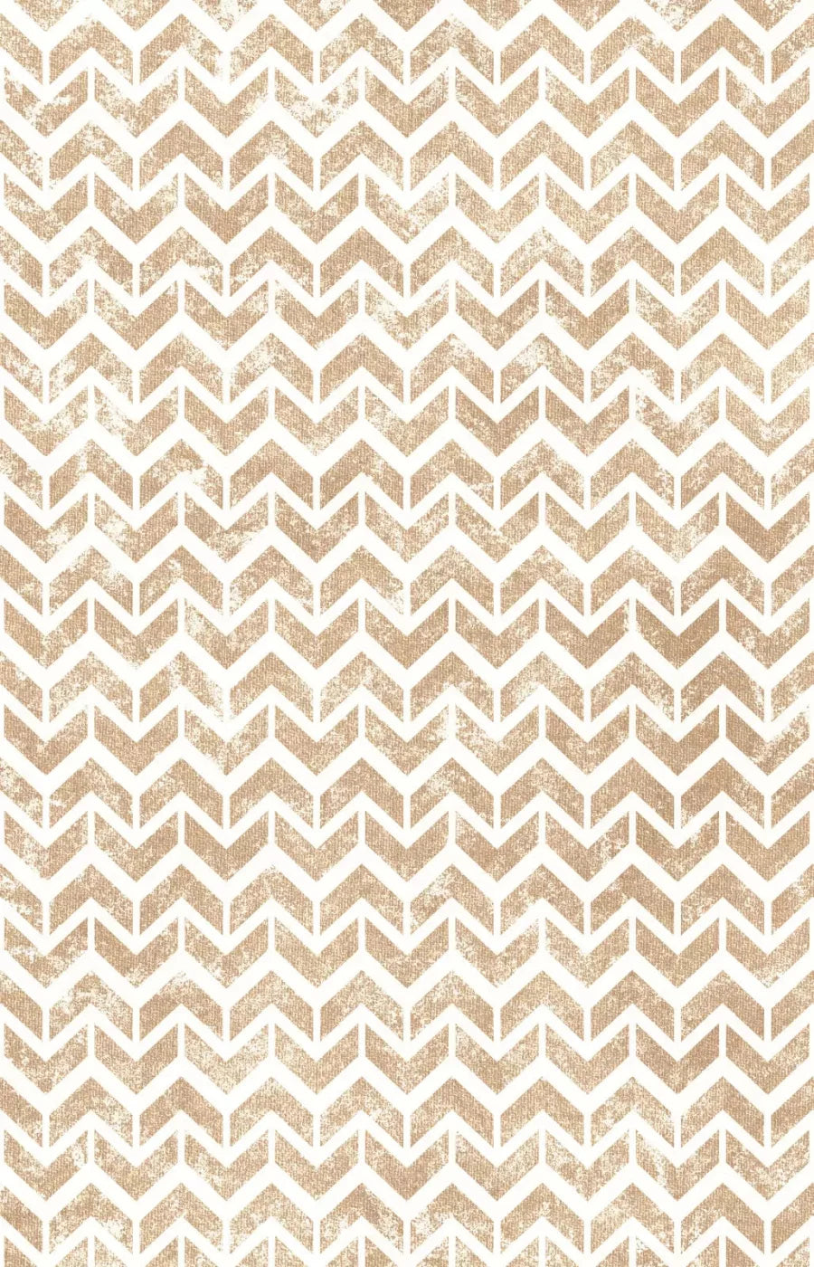 Ross Chevron 8X12 Ultracloth ( 96 X 144 Inch ) Backdrop