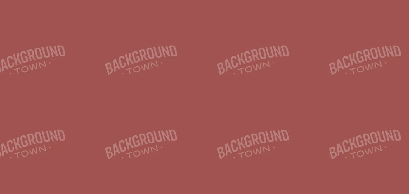 Rouge 16X8 Ultracloth ( 192 X 96 Inch ) Backdrop