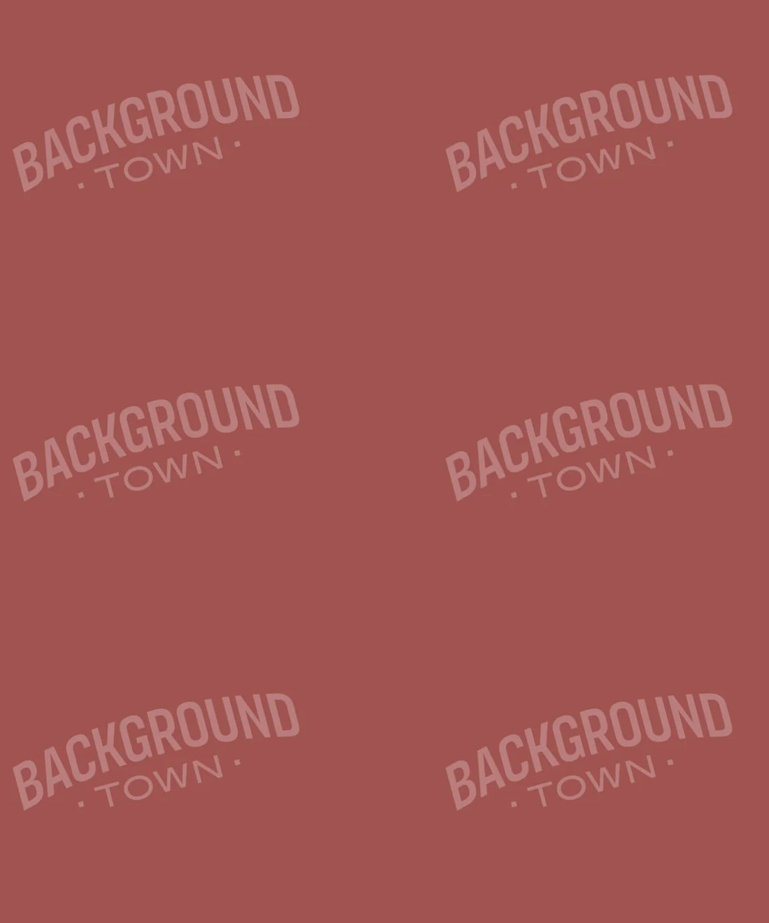 Rouge Pink Solid Color Backdrop for Photography