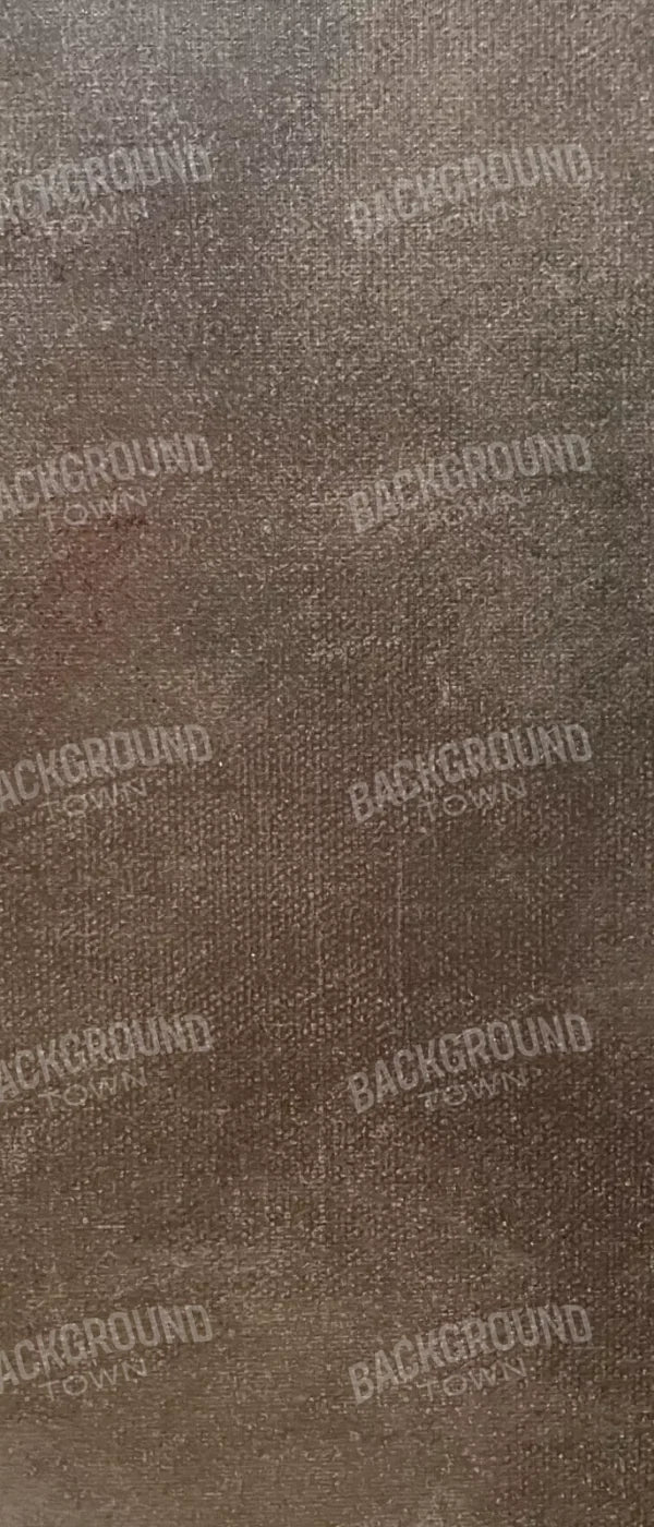 Rough Texture 5X12 Ultracloth For Westcott X-Drop ( 60 X 144 Inch ) Backdrop