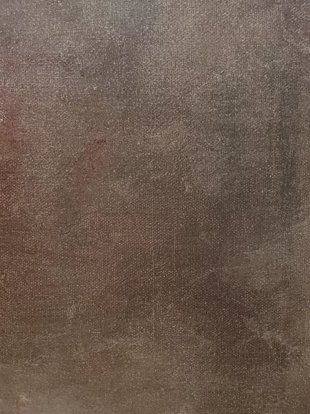 Rough Texture 5X68 Fleece ( 60 X 80 Inch ) Backdrop