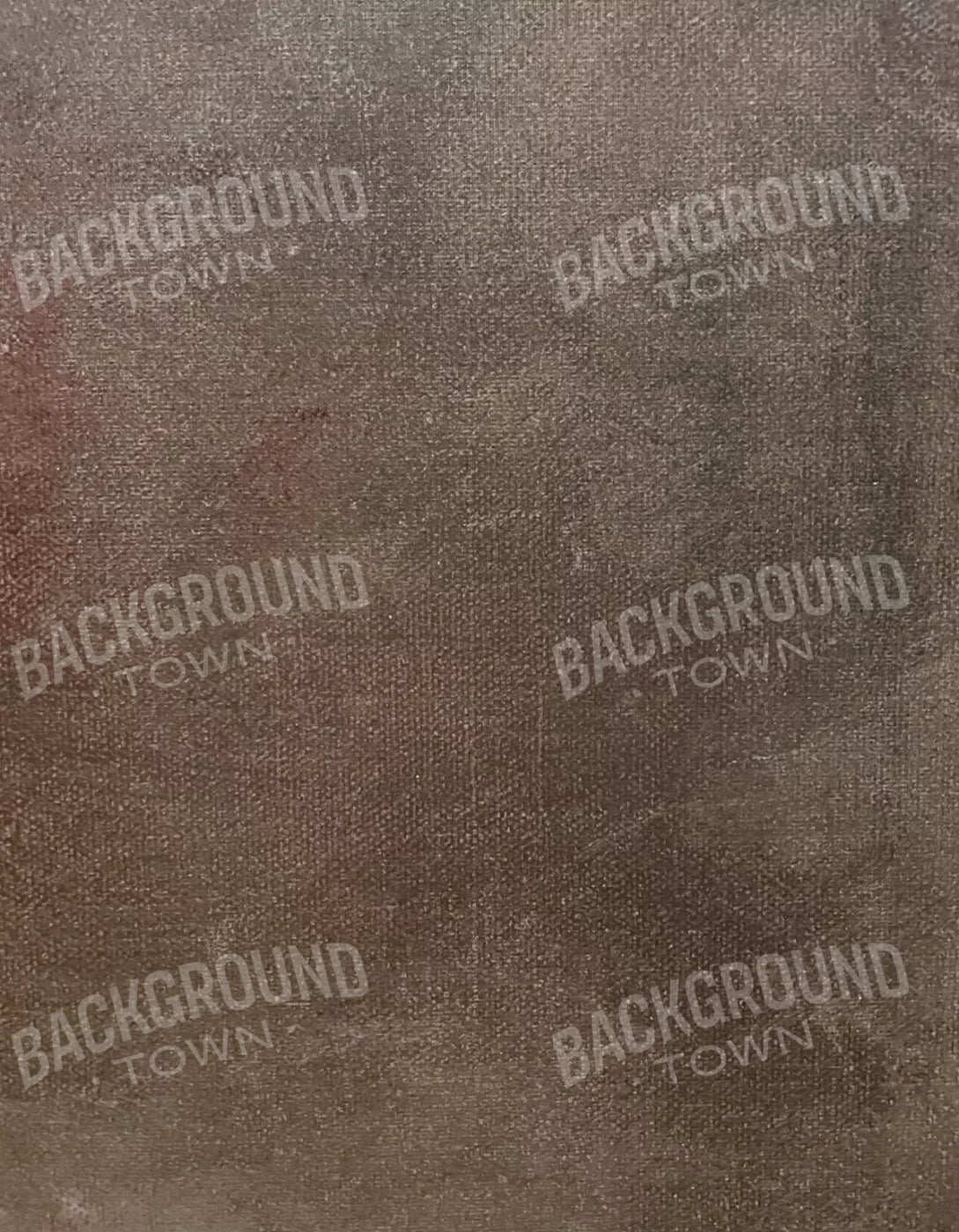 Rough Texture 6X8 Fleece ( 72 X 96 Inch ) Backdrop