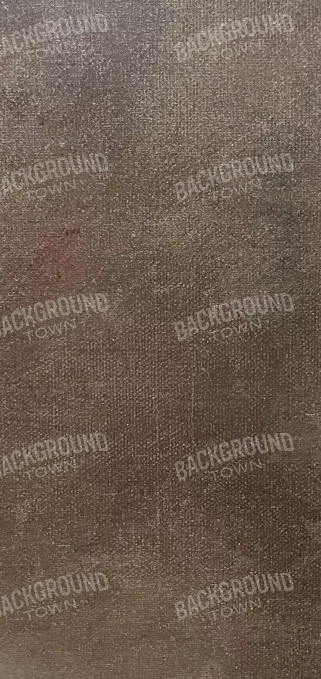 Rough Texture 8X16 Ultracloth ( 96 X 192 Inch ) Backdrop