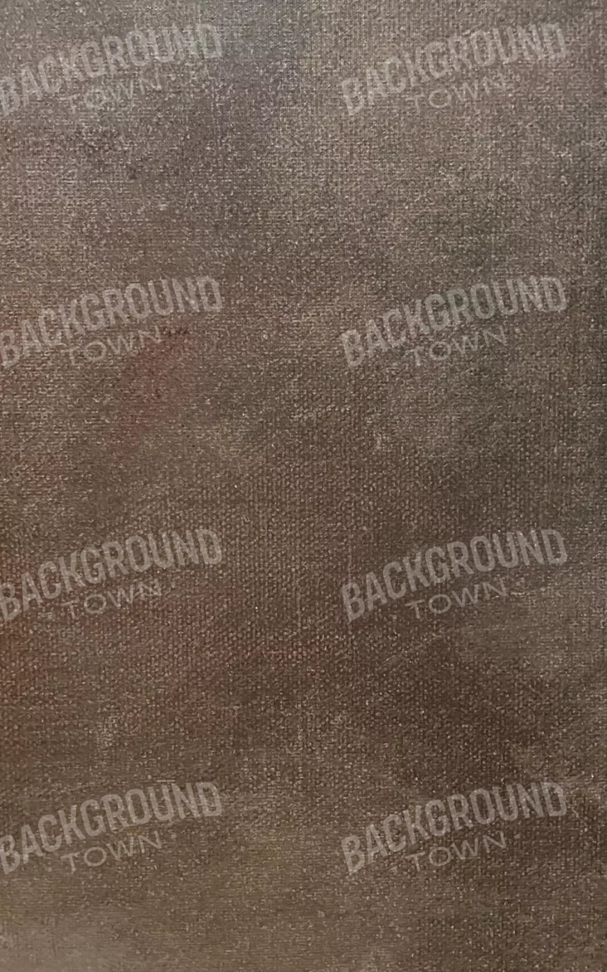 Rough Texture 9X14 Ultracloth ( 108 X 168 Inch ) Backdrop