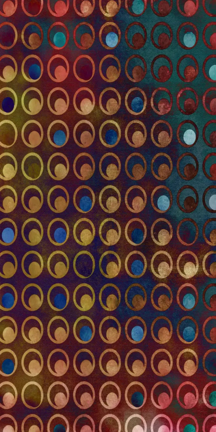 Rounders 10X20 Ultracloth ( 120 X 240 Inch ) Backdrop