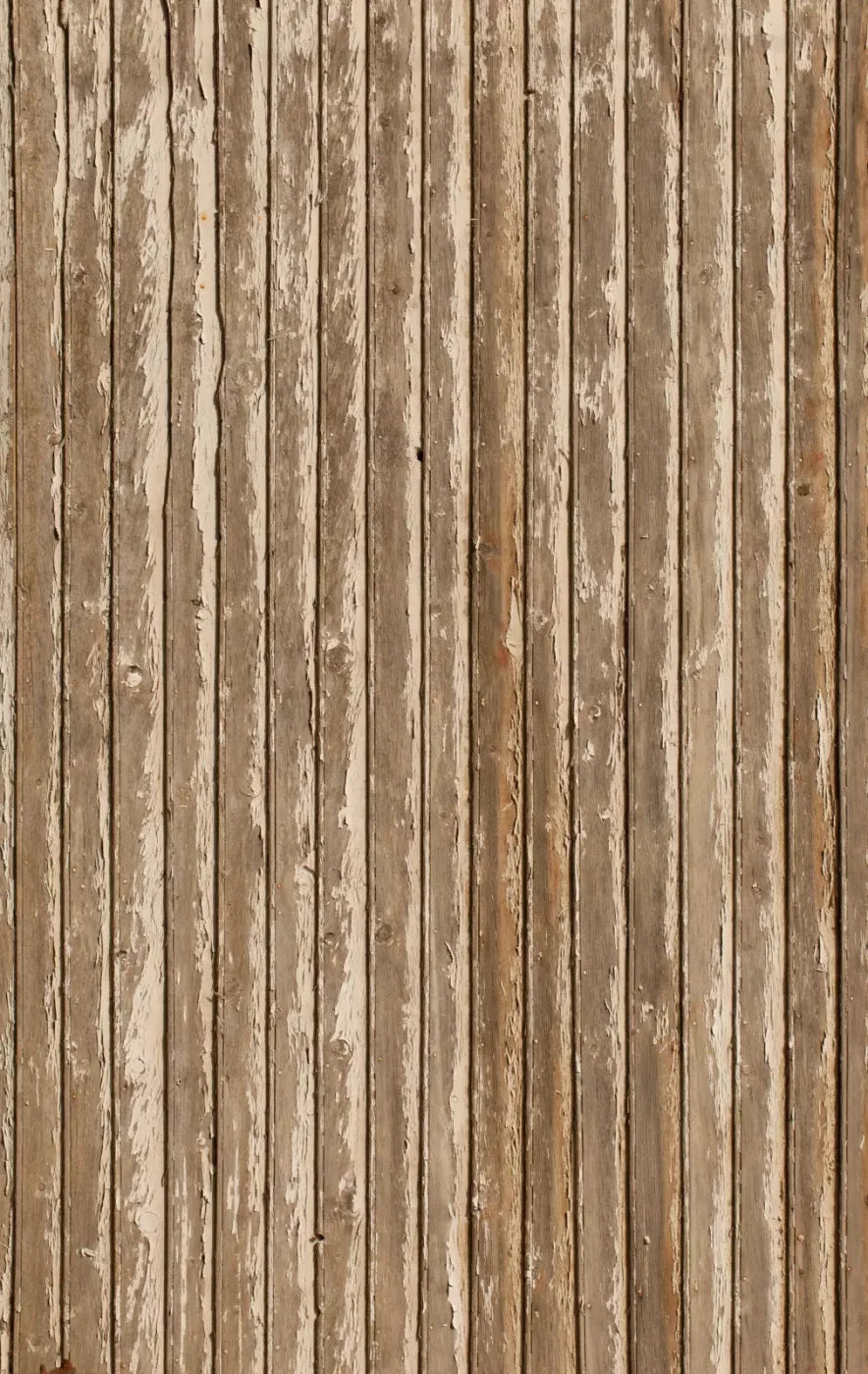 Route 10X16 Ultracloth ( 120 X 192 Inch ) Backdrop